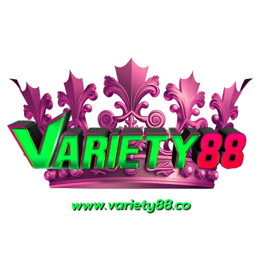 variety88
