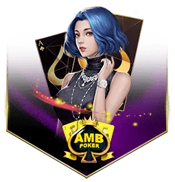 AMB Poker