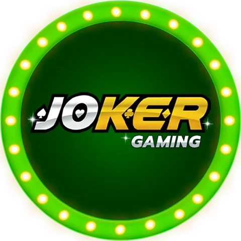 joker-gaming